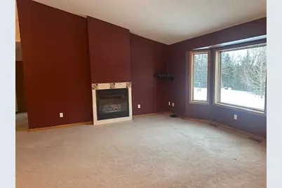 14834 Cardinal Road NW, Bemidji, MN 56601 - Photo 8