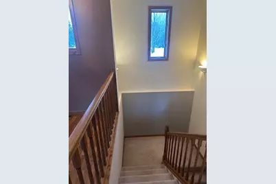 14834 Cardinal Road NW, Bemidji, MN 56601 - Photo 14