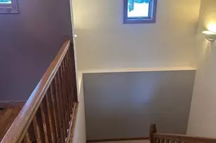 14834 Cardinal Rd NW, Bemidji, MN 56601 - Photo 14