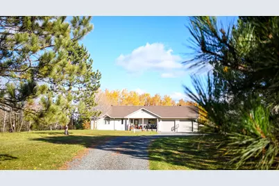 14834 Cardinal Road NW, Bemidji, MN 56601 - Photo 22
