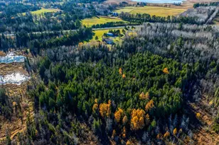 14834 Cardinal Rd NW, Bemidji, MN 56601 - Photo 44