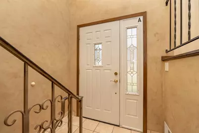 6401 Shingle Creek Drive, Brooklyn Park, MN 55445 - Photo 8