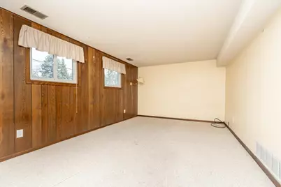 6401 Shingle Creek Drive, Brooklyn Park, MN 55445 - Photo 42