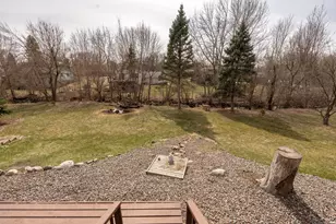 6401 Shingle Creek Dr, Brooklyn Park, MN 55445 - Photo 14