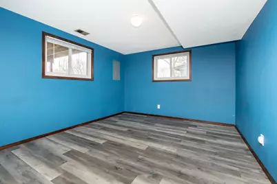 6401 Shingle Creek Drive, Brooklyn Park, MN 55445 - Photo 46