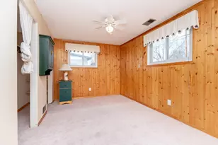 6401 Shingle Creek Dr, Brooklyn Park, MN 55445 - Photo 44