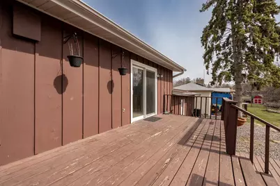 6401 Shingle Creek Drive, Brooklyn Park, MN 55445 - Photo 28