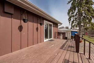 6401 Shingle Creek Dr, Brooklyn Park, MN 55445 - Photo 28