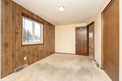 6401 Shingle Creek Drive, Brooklyn Park, MN 55445 - Photo 40