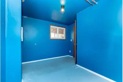 6401 Shingle Creek Drive, Brooklyn Park, MN 55445 - Photo 22