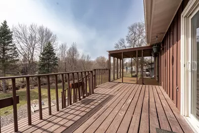 6401 Shingle Creek Drive, Brooklyn Park, MN 55445 - Photo 30