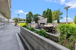 929 Portland Ave, Minneapolis, MN 55404 - Photo 26