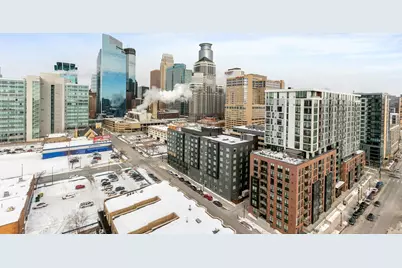 929 Portland Avenue #1501, Minneapolis, MN 55404 - Photo 20