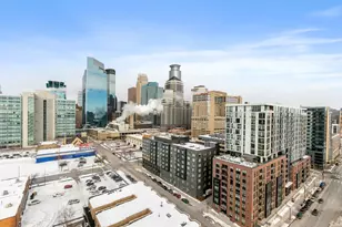 929 Portland Ave, Minneapolis, MN 55404 - Photo 20