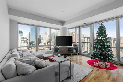 929 Portland Avenue #1501, Minneapolis, MN 55404 - Photo 2