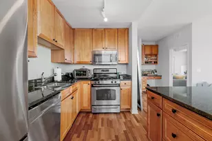 929 Portland Ave, Minneapolis, MN 55404 - Photo 8