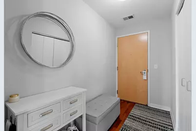 929 Portland Avenue #1501, Minneapolis, MN 55404 - Photo 6