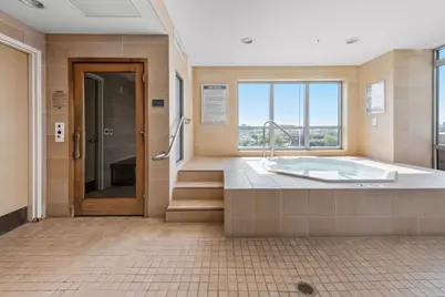 929 Portland Avenue #1501, Minneapolis, MN 55404 - Photo 30