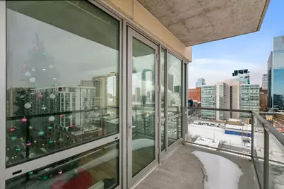 929 Portland Avenue #1501, Minneapolis, MN 55404 - Photo 18