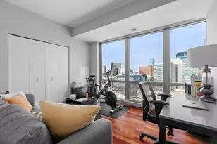 929 Portland Ave, Minneapolis, MN 55404 - Photo 14