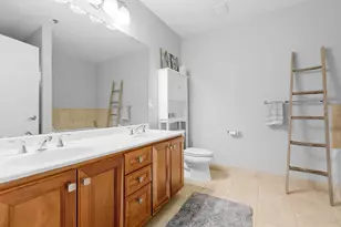 929 Portland Ave, Minneapolis, MN 55404 - Photo 12