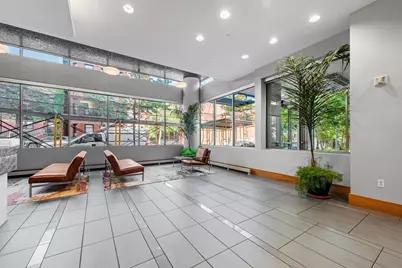 929 Portland Avenue #1501, Minneapolis, MN 55404 - Photo 34