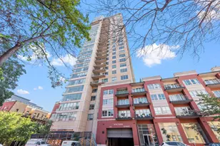 929 Portland Ave, Minneapolis, MN 55404 - Photo 38