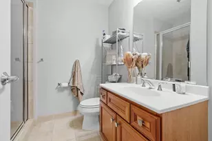 929 Portland Ave, Minneapolis, MN 55404 - Photo 16