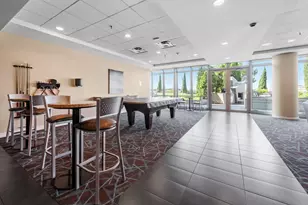 929 Portland Ave, Minneapolis, MN 55404 - Photo 24