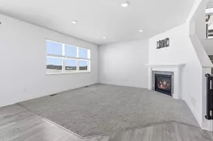 830 Foxglove Ter, Waconia, MN 55387 - Photo 10