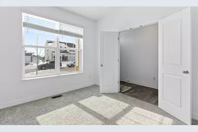 830 Foxglove Terrace, Waconia, MN 55387 - Photo 6