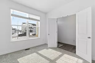 830 Foxglove Ter, Waconia, MN 55387 - Photo 6