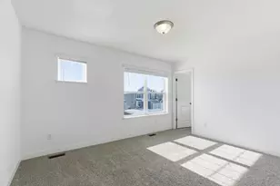 830 Foxglove Ter, Waconia, MN 55387 - Photo 20