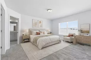 830 Foxglove Ter, Waconia, MN 55387 - Photo 28