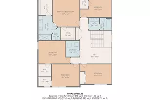 830 Foxglove Ter, Waconia, MN 55387 - Photo 42