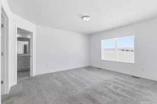 830 Foxglove Ter, Waconia, MN 55387 - Photo 28