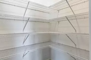 830 Foxglove Ter, Waconia, MN 55387 - Photo 16