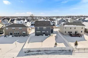 830 Foxglove Ter, Waconia, MN 55387 - Photo 40