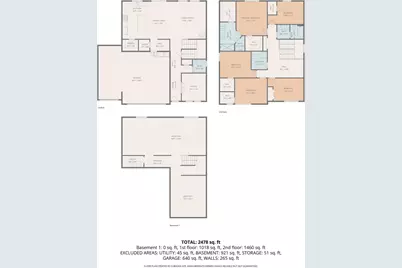 830 Foxglove Terrace, Waconia, MN 55387 - Photo 42