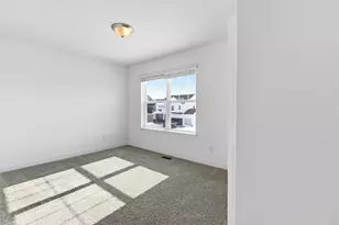 830 Foxglove Ter, Waconia, MN 55387 - Photo 18