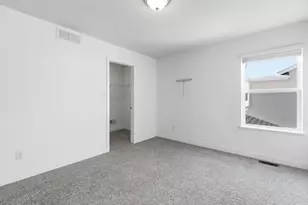 830 Foxglove Ter, Waconia, MN 55387 - Photo 24