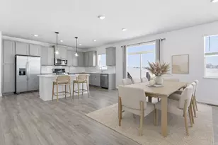 830 Foxglove Ter, Waconia, MN 55387 - Photo 8