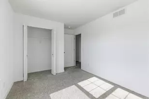 830 Foxglove Ter, Waconia, MN 55387 - Photo 20