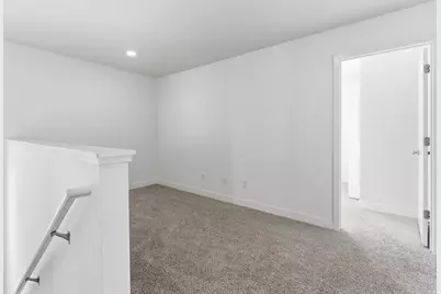 830 Foxglove Terrace, Waconia, MN 55387 - Photo 18