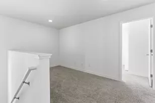 830 Foxglove Ter, Waconia, MN 55387 - Photo 18