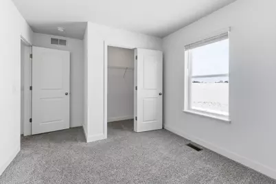 830 Foxglove Terrace, Waconia, MN 55387 - Photo 36