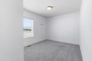 830 Foxglove Ter, Waconia, MN 55387 - Photo 34