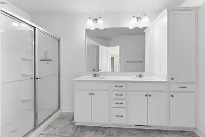 830 Foxglove Terrace, Waconia, MN 55387 - Photo 32