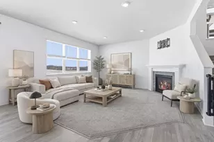 830 Foxglove Ter, Waconia, MN 55387 - Photo 1