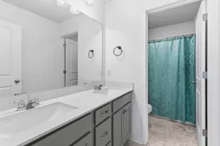 830 Foxglove Ter, Waconia, MN 55387 - Photo 36